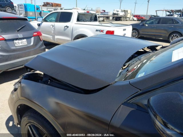 WDC0G4JB3JF296529 Mercedes-Benz GLC 300