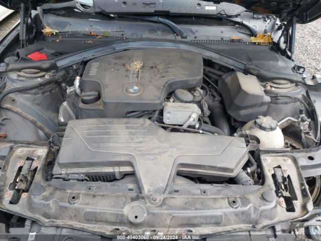 WBA3B5C51FP653168 BMW 328i Xdrive