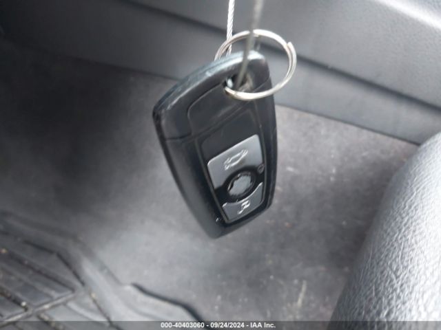 WBA3B5C51FP653168 BMW 328i Xdrive