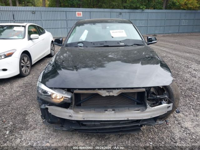 WBA3B5C51FP653168 BMW 328i Xdrive