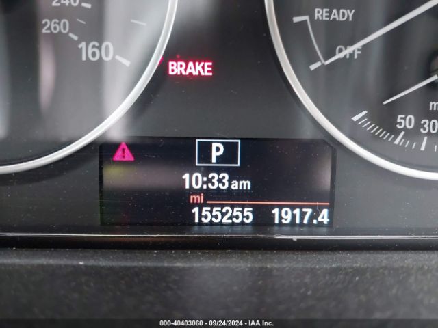 WBA3B5C51FP653168 BMW 328i Xdrive