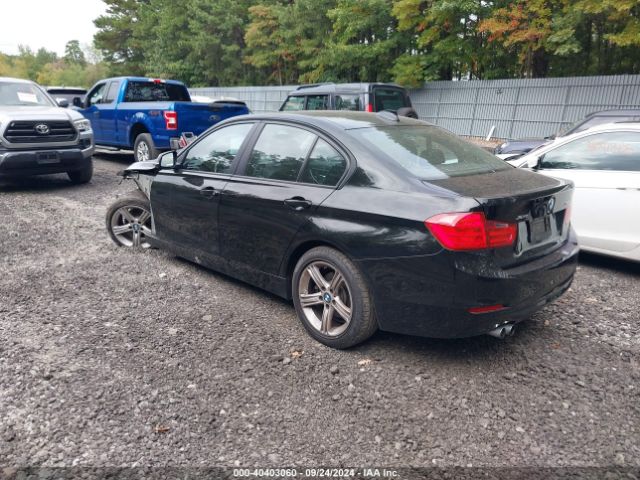 WBA3B5C51FP653168 BMW 328i Xdrive