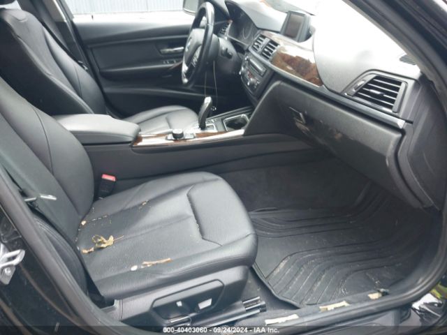 WBA3B5C51FP653168 BMW 328i Xdrive