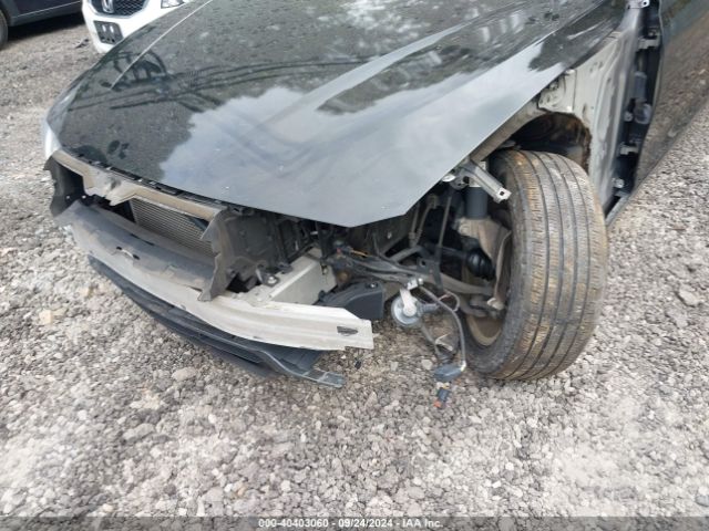 WBA3B5C51FP653168 BMW 328i Xdrive
