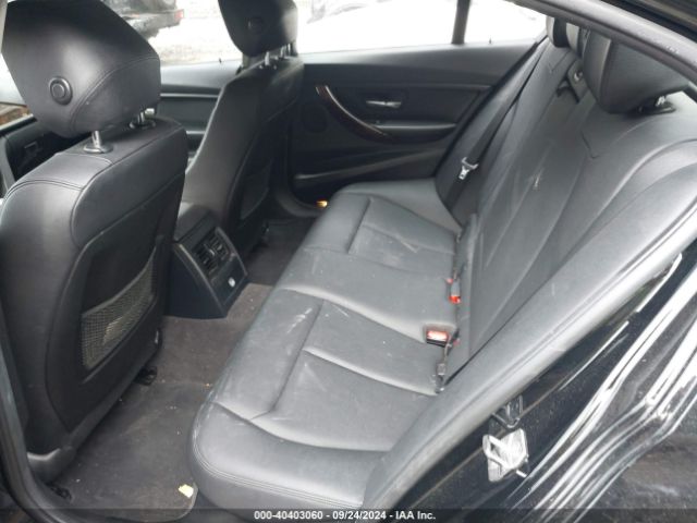 WBA3B5C51FP653168 BMW 328i Xdrive