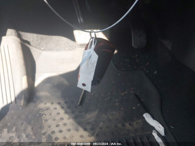 Toyota COROLLA LE 2024 5YFB4MDE6RP149641 Image 11