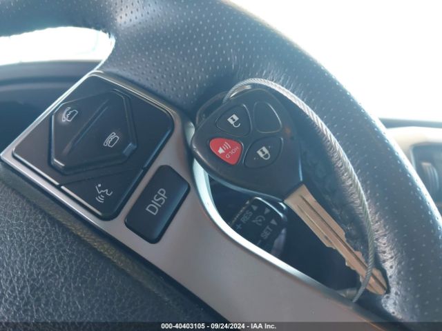 JTEBU5JR2G5322381 Toyota 4RUNNER SR5