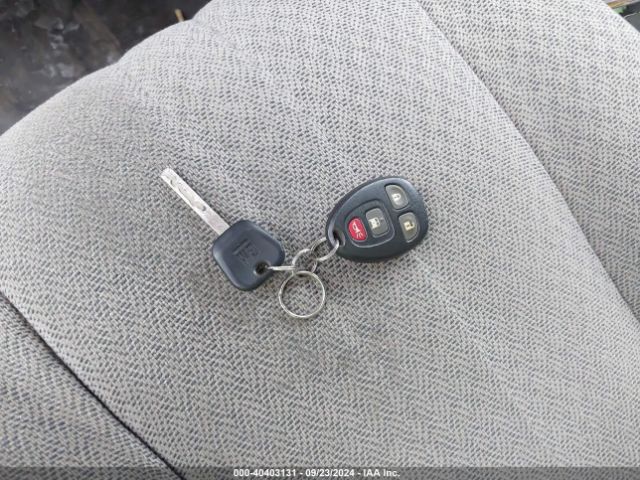 1GCWGAFG3J1338519 Chevrolet Express 2500 Work Van