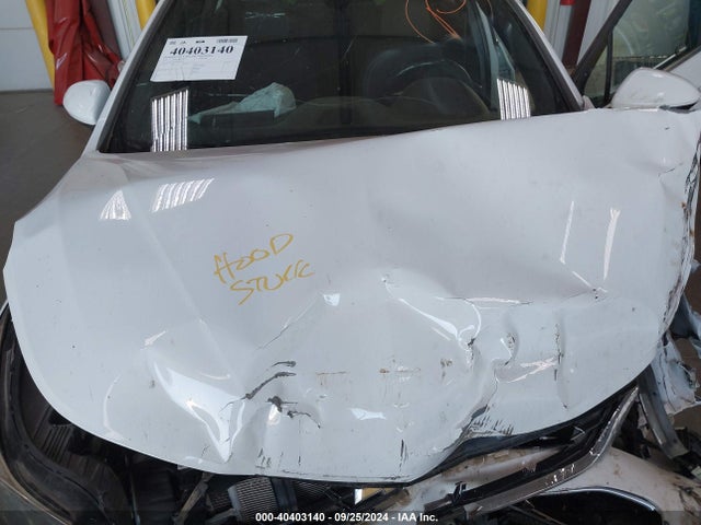 Chevrolet Cruze Lt Auto 2017 1G1BE5SM0H7253645 Image 10