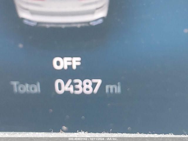 5UX23EU0XS9W45081 BMW X5 Xdrive40i