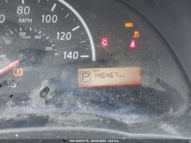 3N1CN7AP5EL869743 Nissan Versa 1.6 S