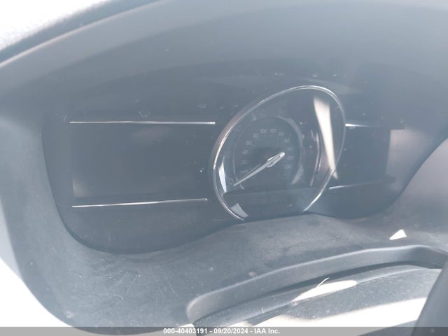Ford EXPLORER XLT 2017 1FM5K8D84HGC79398 Image 14