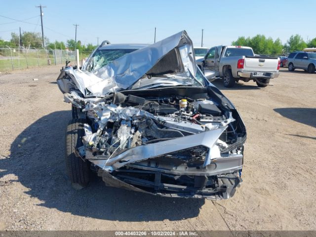 JF2GTHSC6PH223877 Subaru Crosstrek Sport