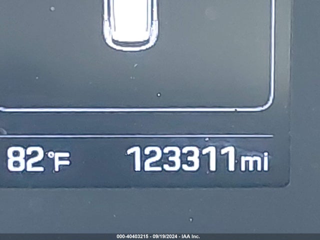 Hyundai TUCSON SEL 2018 KM8J33A45JU767511 Image 15