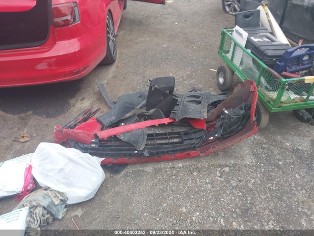 3VWD17AJ7GM286948 Volkswagen Jetta 1.8t Sport