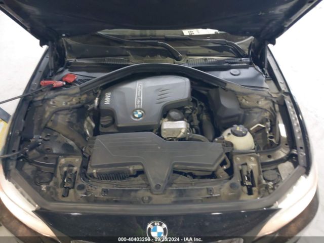 WBA1F7C56FV367612 BMW 228i Xdrive