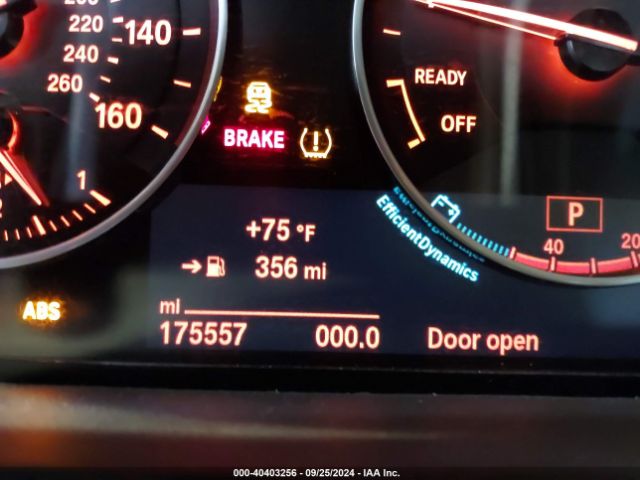 WBA1F7C56FV367612 BMW 228i Xdrive