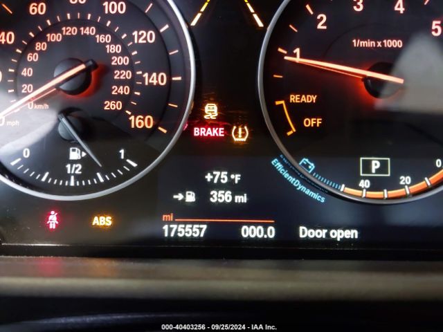 WBA1F7C56FV367612 BMW 228i Xdrive