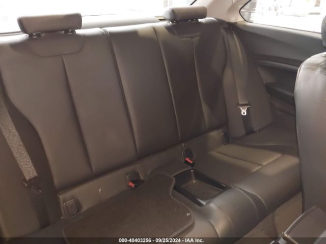 WBA1F7C56FV367612 BMW 228i Xdrive