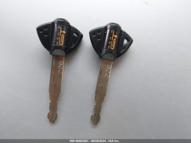 2022 SUZUKI GSX1000 JS1EK12BXN7100457 Photo 10