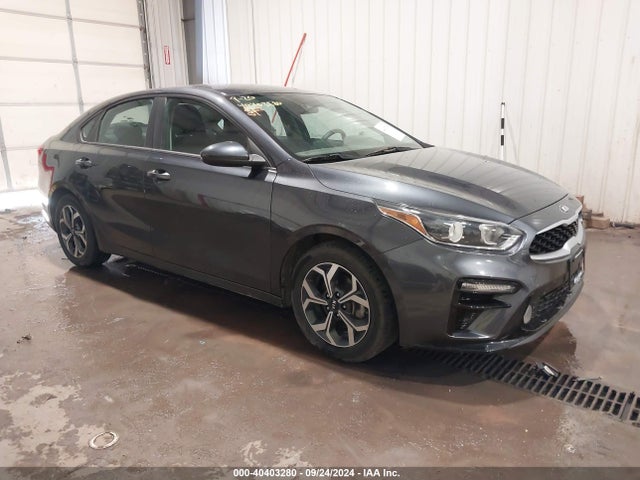 2019 3KPF24AD1KE061431 main image