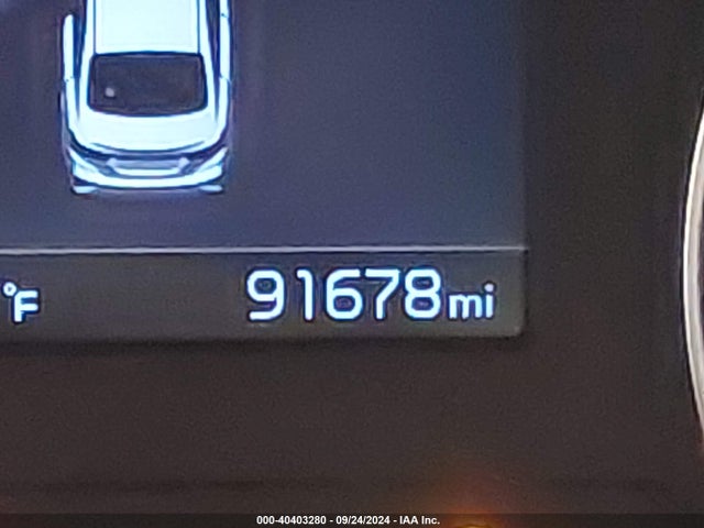KIA Forte Lxs 2019 3KPF24AD1KE061431 Image 15
