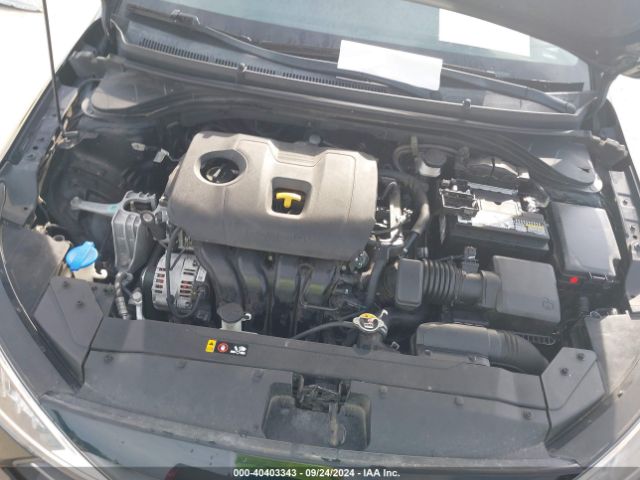 5NPD84LF5LH573792 Hyundai ELANTRA SEL