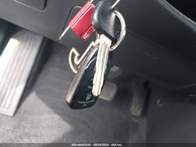 5NPD84LF5LH573792 Hyundai ELANTRA SEL