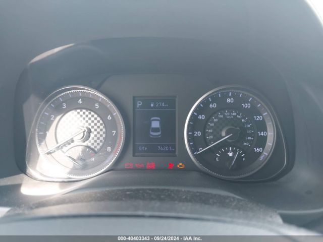 5NPD84LF5LH573792 Hyundai ELANTRA SEL