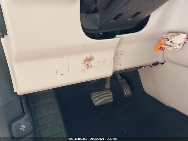 Ford ESCAPE SE 2022 1FMCU0G6XNUA26211 Image 12