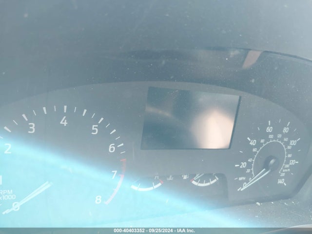 Ford ESCAPE SE 2022 1FMCU0G6XNUA26211 Image 7