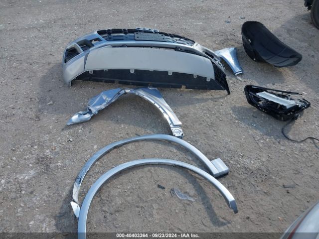 WA1EAAFY8N2114064 Audi Q5 Premium Plus 45 Tfsi S Line Quattro S Tronic