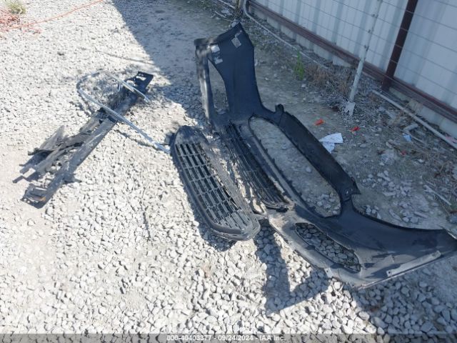 3FA6P0HD1ER326948 Ford FUSION SE