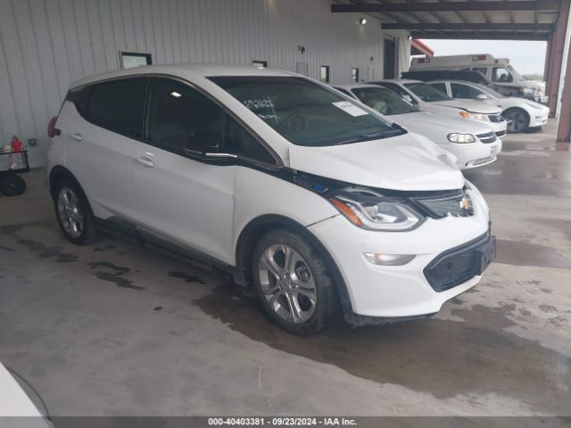 1G1FY6S04M4111113 auction archive image
