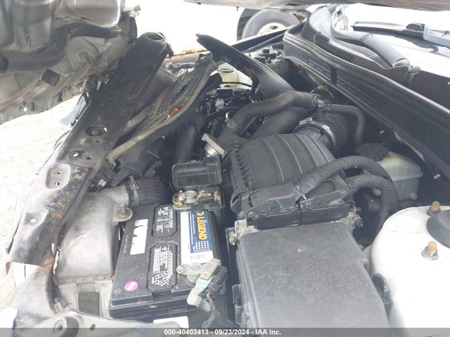 Hyundai Sonata Se 2.0t 2014 5NPEC4AB6EH851587 Image 10