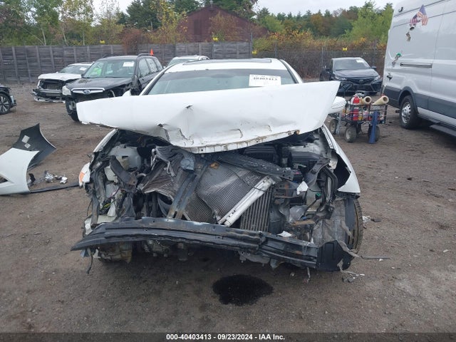 Hyundai Sonata Se 2.0t 2014 5NPEC4AB6EH851587 Image 13