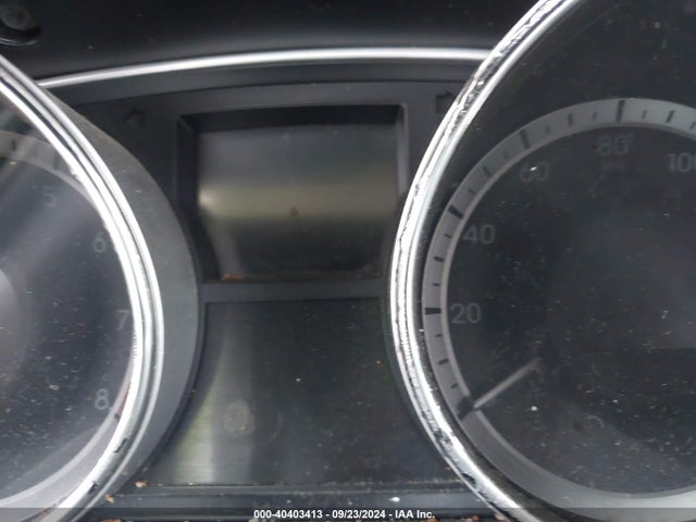 Hyundai Sonata Se 2.0t 2014 5NPEC4AB6EH851587 Image 16