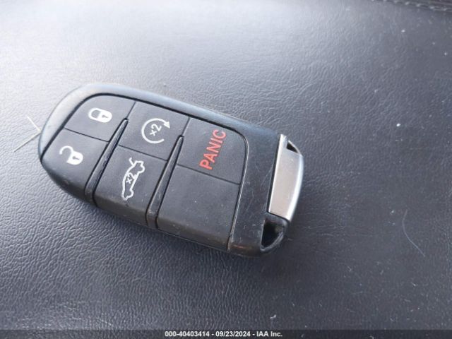 1C3CCCEG6FN593116 Chrysler 200 C