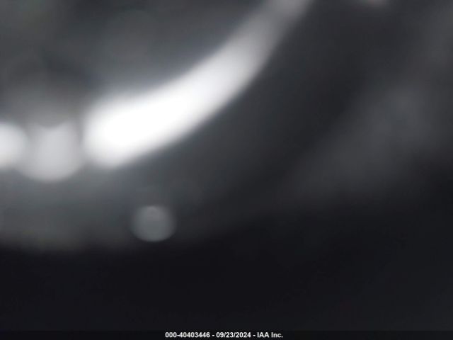 ZARFAECN0H7545345 Alfa Romeo Giulia Ti Rwd