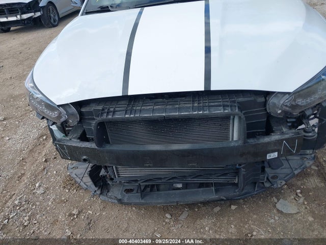 Hyundai VELOSTER N 2020 KMHT36AH4LU005710 Image 12