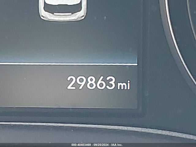 Hyundai VELOSTER N 2020 KMHT36AH4LU005710 Image 15