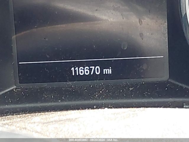 W04GL6SX7L1016904 Buick Regal Sportback Fwd Preferred
