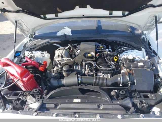 SAJAR4BN5HA971092 Jaguar XE