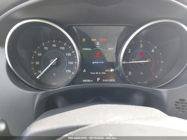 SAJAR4BN5HA971092 Jaguar XE