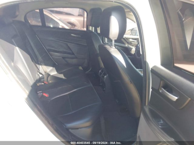 SAJAR4BN5HA971092 Jaguar XE