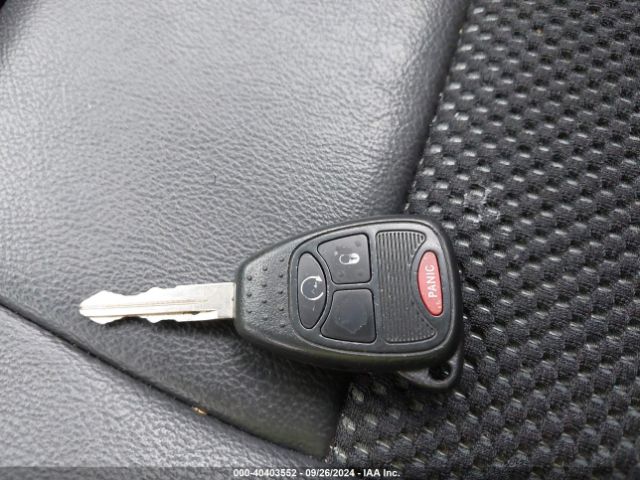 1C4NJDEB4ED784588 Jeep Compass Latitude