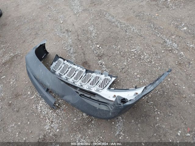 1C4NJDEB4ED784588 Jeep Compass Latitude