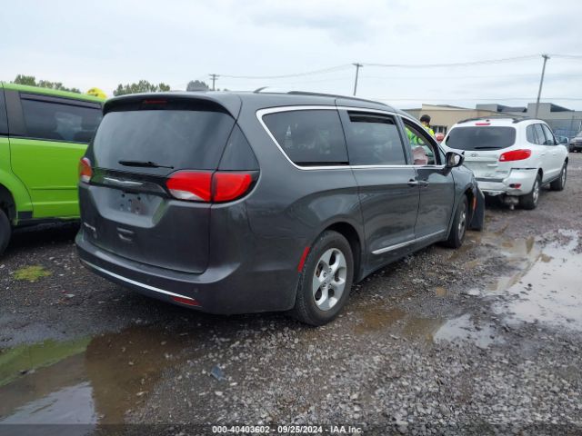 2C4RC1EG3HR515988 Chrysler Pacifica Touring-l Plus