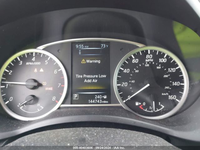 3N1AB7AP7JY328576 Nissan SENTRA S