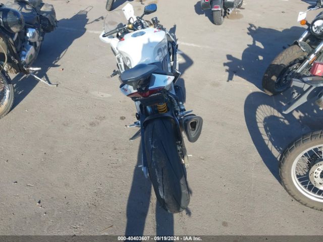 2023 APRILIA RSV4 ZD4KYUB05PS000827 Photo 5